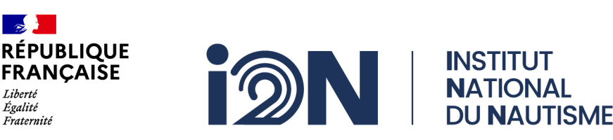 Institut national du nautisme (I2N)